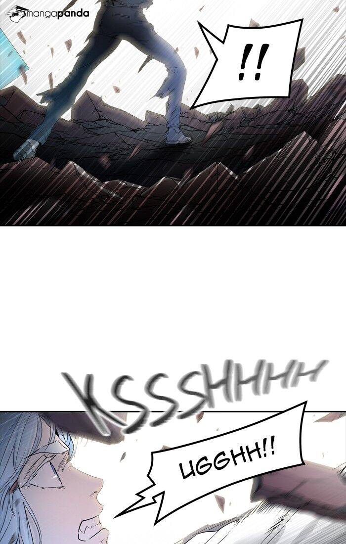 Tower of God Chapter 448 image 069
